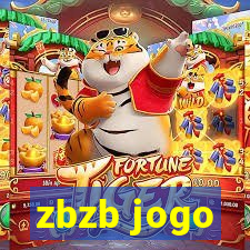 zbzb jogo